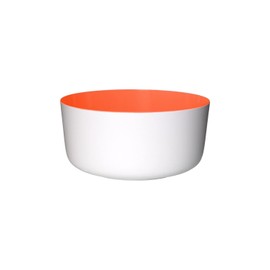 Room Copenhagen Bowl 3