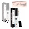 Cuidado Facial Serum Fortalecedor Crecimiento Pestañas Lash