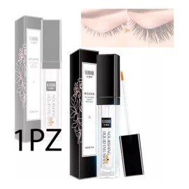 Cuidado Facial Serum Fortalecedor Crecimiento Pestañas Lash