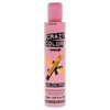 Crazy Color Anarchy UV Semi-Permanent Hair Dye 150ml