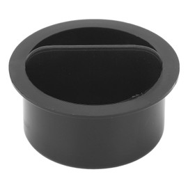 Lens Plastic Lens Dust Cover for 1.25inch Telescope Eyepiece Diagonal Barlow Lens telescope dust cap 1.25 inch Telescope Accessories