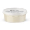 Kokum Butter Premium 100% Pure Raw Cold Pressed Natural Skin