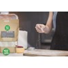 Wholefood Earth 100% Rice Flour 1 kg | GMO Free,