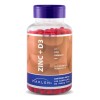 Zinc + D3 Y Omega 3 Huesos Y Defensa |