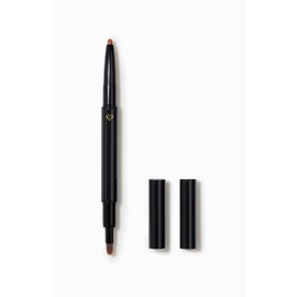 Cle De Peau, Lip Liner, 1 Beige