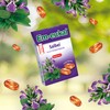 Em-eukal Cough drops minis sage, sugar-free with vitamin C, large