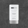 Skin White 스킨화이트 백탁없고, 끈적이지 않는 뽀송한 선스틱 Skin White
