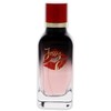 New Brand Jessy Kiss EDP Spray Women 3.3 oz
