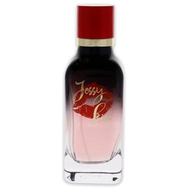 New Brand Jessy Kiss EDP Spray Women 3.3 oz
