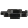 Delphi GN10639 Ignition Coil - Distributorless