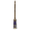 Arroworthy Rembrandt Stylus Brush- 16mm 6429-0006