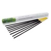 Premium Incense Sticks Peppermint: Naturally Traditional from India in Fair