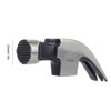 13oz Round Head Bend Angle Double Fork Carpenter Claw Hammer