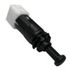 MCamooer Brake Light Switch Compatible with Renault Trafic 2 Twingo
