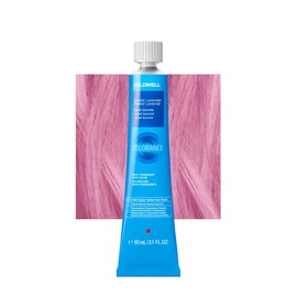 GOLDWELL Colorance Pastel Lavender TB 60 ml