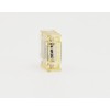 DAITO Micro Brand Fuse LM10 (1A) 1 Amp FANUC (LM