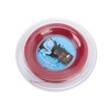 Tennis Racket String 1.3mm 200m Racquet String Reel for Amateur