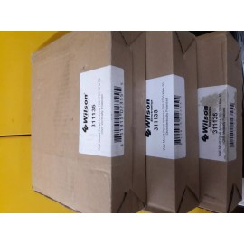 Wilson  weBoost (Wilson) 311135 (301135) 50 Ohm, (N) Wide Band Wall Mount Panel Antenna