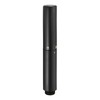 Heyalan Hand Held Shower Wand, High Pressure Handheld Head with