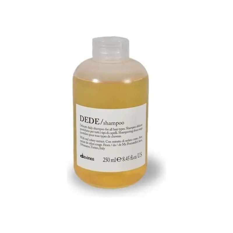 Davines Dede Shampoo 250 ml