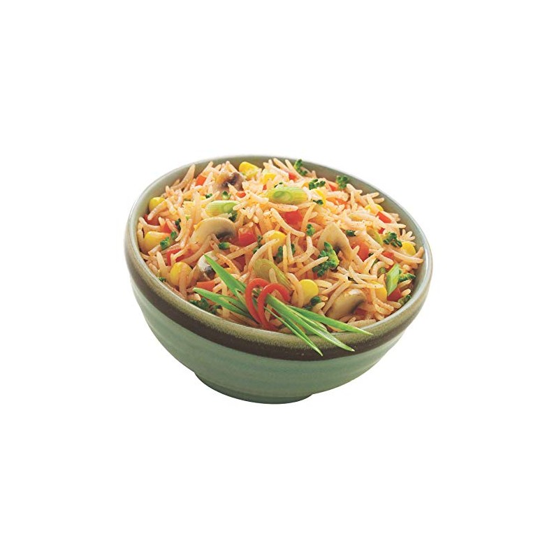 Ching's Secret Schezwan Fried Rice Masala Pouch, 60 g