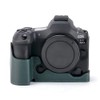 TILTA Leather Camera Case Compatible with Canon R5 Mark II