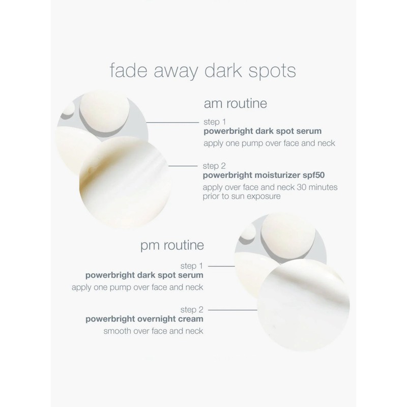 Dermalogica Dark Spot Solutions Kit