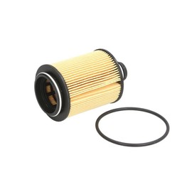 MANN HU70041X, MANN Genuine Replacement Oil Filter HU70041X
