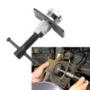 HAOBO Brake Caliper Piston Rewind Tool, Brake Piston Wind Back