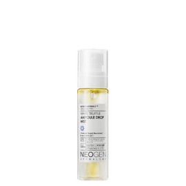 NEOGEN Dermalogy White Truffle Ampoule Drop Mist