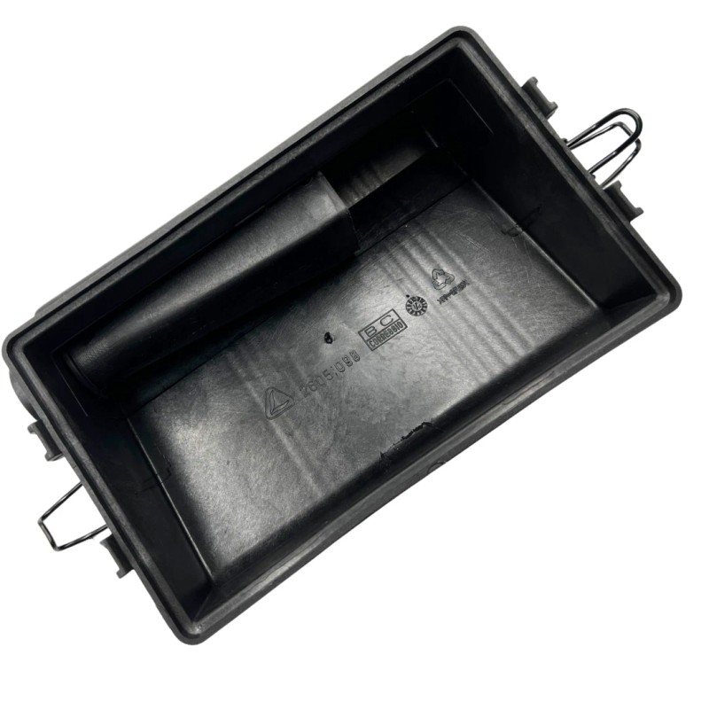 Kohler Genuine Kohler ED0026051000-S Air Filter Cover Lombardini LDW1003 KDW1003