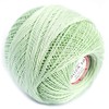 Luxurious Feel Crochet and Knitting Size 10, Fine Thread (574yd