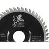 SK11 Chop Saw for Kitchen Panels, Black, Tough, 3.9 x