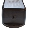 Hmb Okin Limoss Power Recliner Supply Transformer or Lift Chair