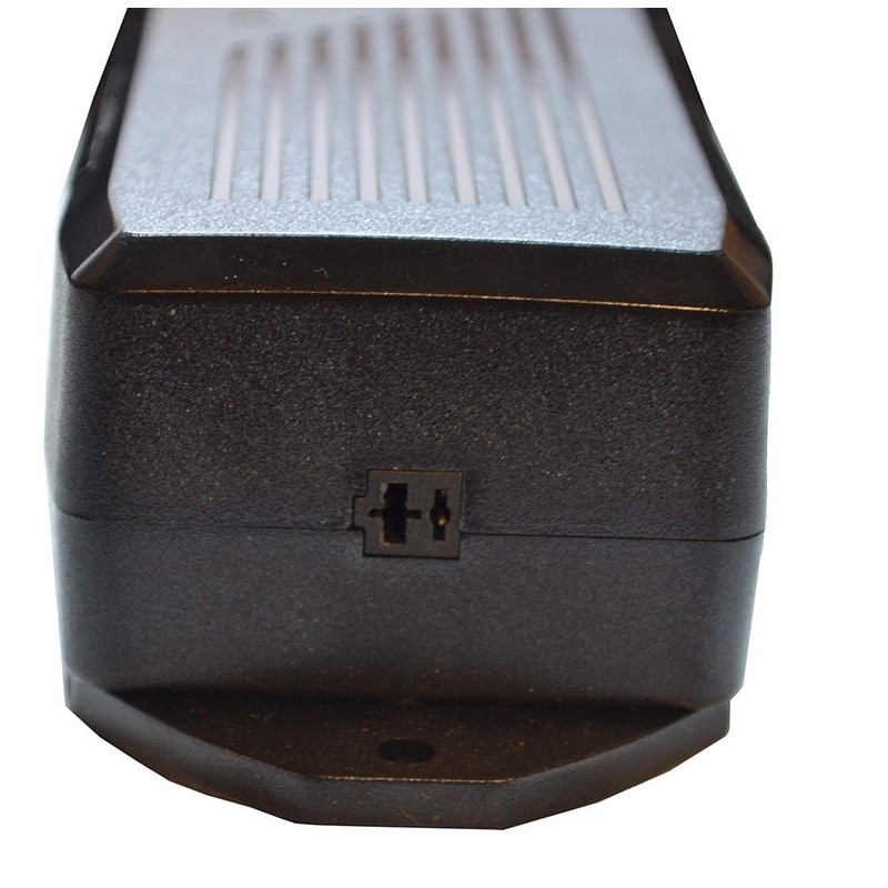 Hmb Okin Limoss Power Recliner Supply Transformer or Lift Chair