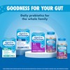 Digestive Advantage Lactose Defense Capsules (96 Count In A Box),