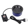 Electric Hair Extension Glue Pot Constant Temperature Quickly Heating Glue