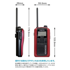 Victor demitos UBZ – LP20