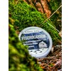 Major Fish 100% Fluorocarbon Leader Line 30 Metres Fluorocarbon Cord