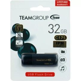 Tails Linux 6.11 32 Gb USB 3.2 Drive Safe Fast Secure Live Bootable Anonymous