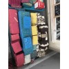 Buff City Soap Assorted Plant Based Soap Bars You Pick
