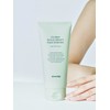 Cicati Pore Sebum Pack Cleanser 150ml / 시카티 모공 피지