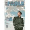 The Fable 06