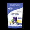 Morlife Adaptogenic De-Stress 200g