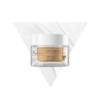 Dermabsolu Crema Día Reafirmante Cuidado Anti Envejecimiento Redensifica Mejora Firmeza