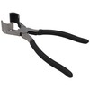 Supplying Demand THP-1 20001120 Clothes Washer Hose Pliers