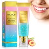 Yecuce Niacinamide Toothpaste-100g,1count/2counts/3counts, Light Mint Flavor, Clean Teeth, Fresh Breath,