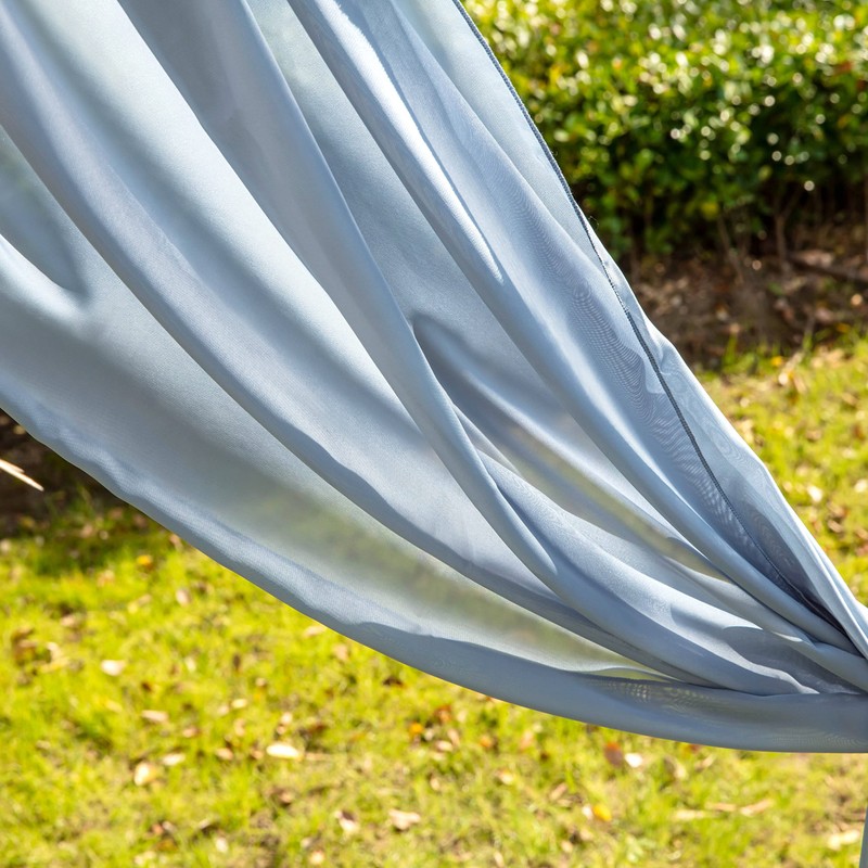 EBETA Wedding Pelmet Free Decoration for Wedding Arch and Wedding