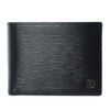 Esquire 대구백화점 에스콰이아에삐엠보 반지갑272(EOEFPN272BK) Daegu Department Store Esquire PMB Embossed Wallet 272 (EOEFPN272BK)