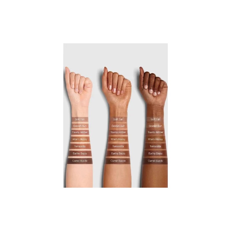 Sheglam Stick Contour Creamy Contorno De Cara Varios Tonos